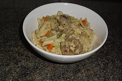 Bunter Sp&auml;tzletopf 8