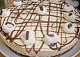 Eierlik&ouml;rtorte