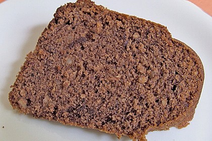 Altbaerlis Cognac - Kuchen 4