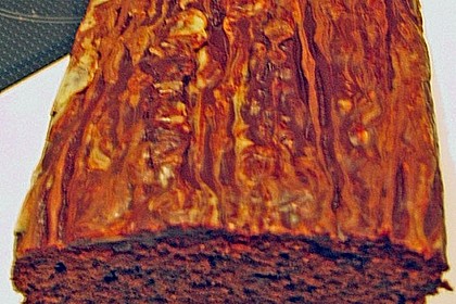 Altbaerlis Cognac - Kuchen 7