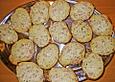 Schmandbrot