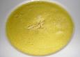 Rheinhessische Rieslingsuppe