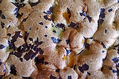 Einfacher Blechkuchen 23