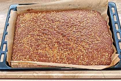Einfacher Blechkuchen 25