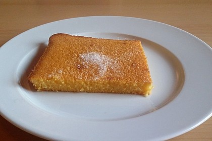 Einfacher Blechkuchen 11