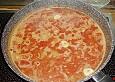 Puten - Paella - Reis - Pfanne