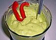 Avocadosauce