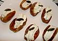 Roquefort - Datteln