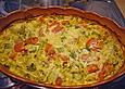 H&auml;hnchen mit H&auml;ubchen