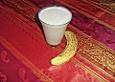 Banana - Shake