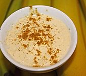 Curry - Dip (Bild)