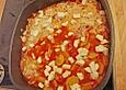 Kartoffelpfanne