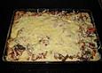 Lasagne