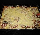 Lasagne (Bild)