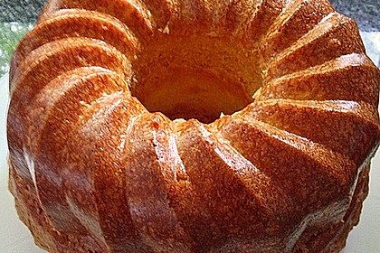 Amarettokuchen 18