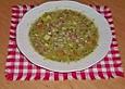 Klostersuppe