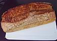 Blitzbrot