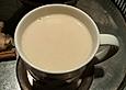 Masala Chai