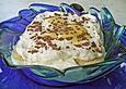 Eierlik&ouml;rcreme