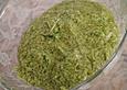 Kresse - Pesto