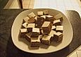 Liebesk&uuml;sse