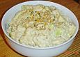 Mein Basenm&uuml;sli