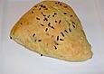 Lavendel - Scones