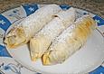 Dattelr&ouml;llchen