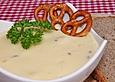 Fr&auml;nkischer Kochk&auml;se