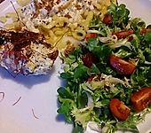 Bresso - H&auml;hnchen (Bild)