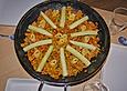 Nasi Goreng