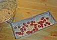 Schoko - Kirsch - Kuchen