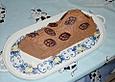 B&ucirc;che de No&euml;l