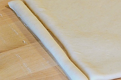 Grissini 65