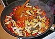 Astas Asiatischer Salat