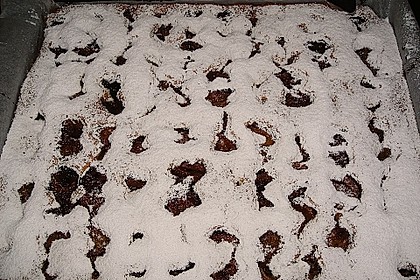 Obstkuchen vom Blech 7