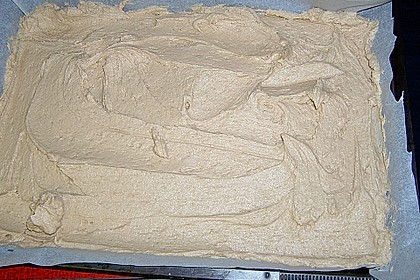 Obstkuchen vom Blech 11