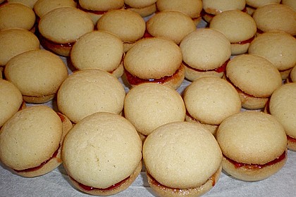 Erdbeerküßchen 6