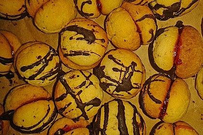 Erdbeerküßchen 3