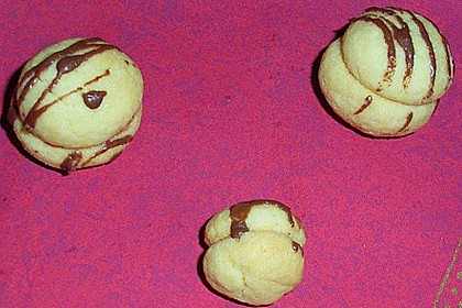 Erdbeerküßchen 5