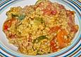 Hirsepaella