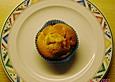 Apfel - Muffins