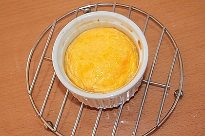 Rührei aus dem Backofen 72