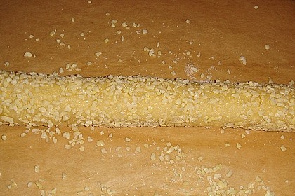 Friesenkekse mürb - zart 85