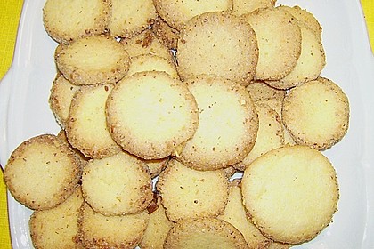 Friesenkekse mürb - zart 62