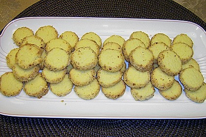Friesenkekse mürb - zart 46