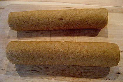 Friesenkekse mürb - zart 91