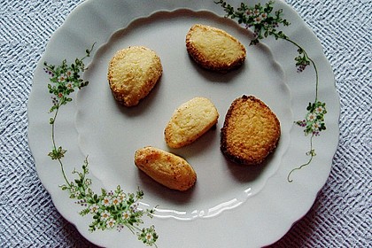 Friesenkekse mürb - zart 92