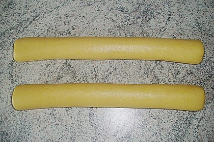 Friesenkekse mürb - zart 72