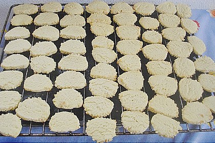 Friesenkekse mürb - zart 77
